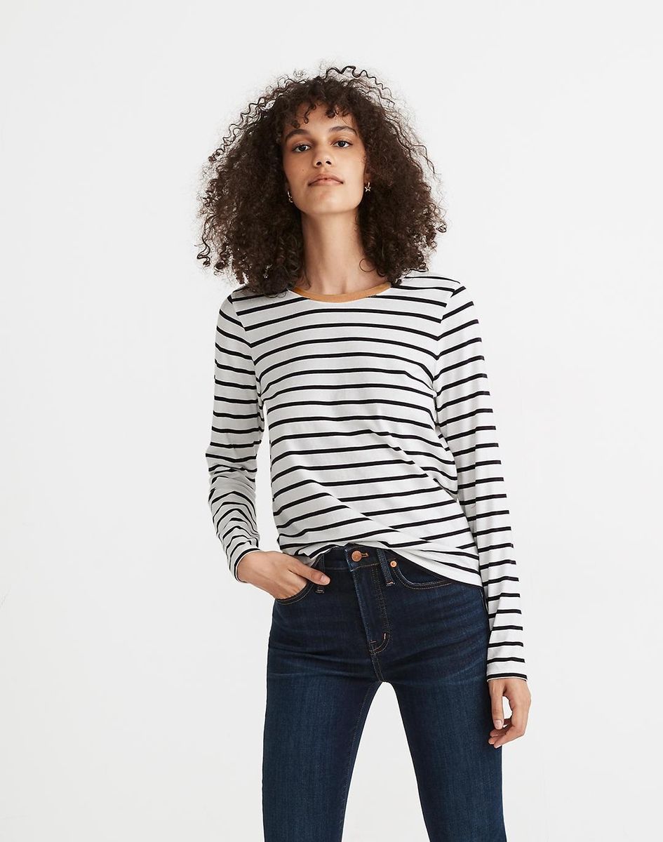 Madewell_2